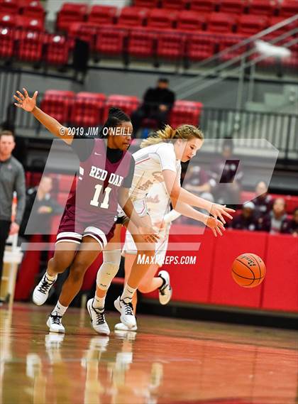 Thumbnail 2 in Red Oak @ Coppell photogallery.