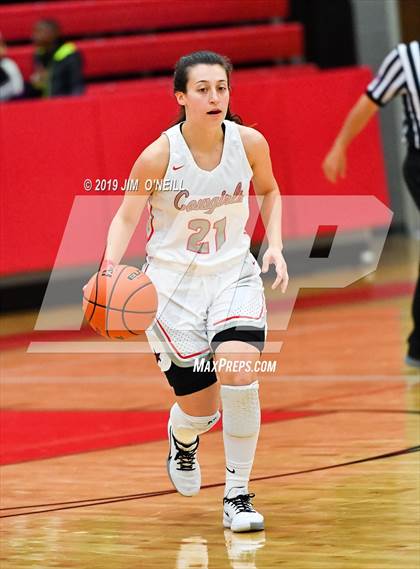 Thumbnail 3 in Red Oak @ Coppell photogallery.