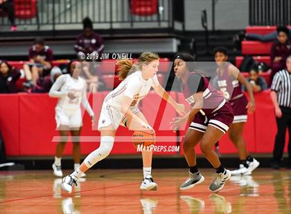 Thumbnail 3 in Red Oak @ Coppell photogallery.