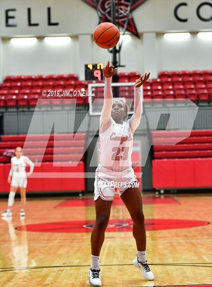 Thumbnail 3 in Red Oak @ Coppell photogallery.