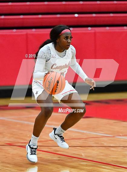 Thumbnail 3 in Red Oak @ Coppell photogallery.