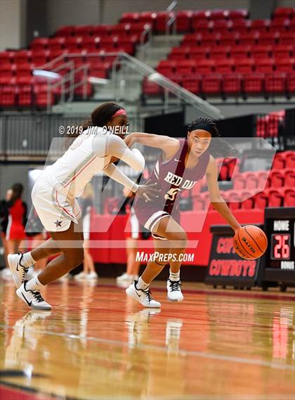 Thumbnail 1 in Red Oak @ Coppell photogallery.