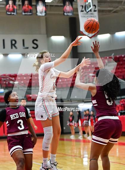 Thumbnail 2 in Red Oak @ Coppell photogallery.