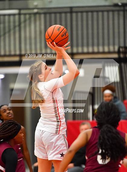 Thumbnail 1 in Red Oak @ Coppell photogallery.