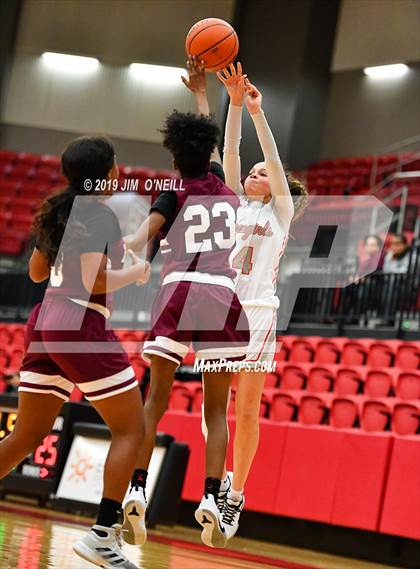 Thumbnail 3 in Red Oak @ Coppell photogallery.