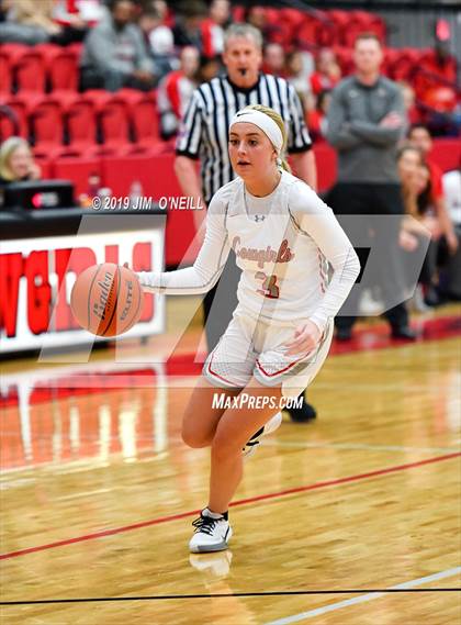 Thumbnail 1 in Red Oak @ Coppell photogallery.