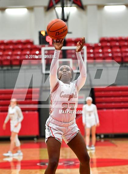 Thumbnail 1 in Red Oak @ Coppell photogallery.