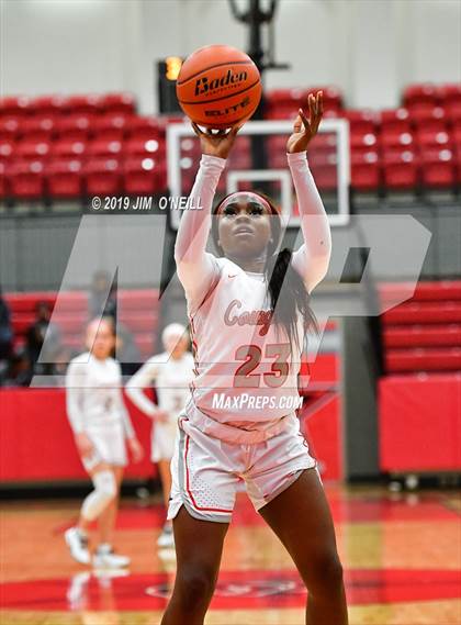 Thumbnail 1 in Red Oak @ Coppell photogallery.