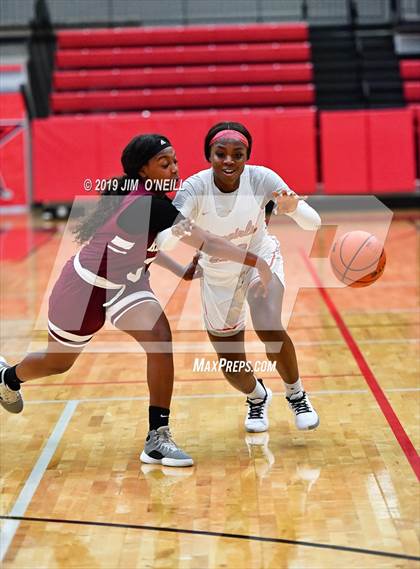 Thumbnail 1 in Red Oak @ Coppell photogallery.