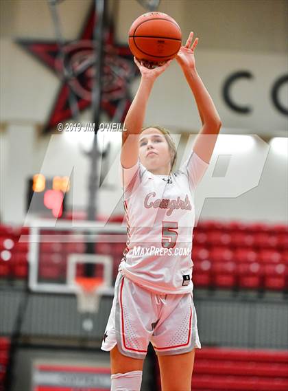 Thumbnail 3 in Red Oak @ Coppell photogallery.