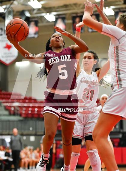 Thumbnail 3 in Red Oak @ Coppell photogallery.