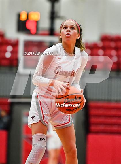 Thumbnail 1 in Red Oak @ Coppell photogallery.