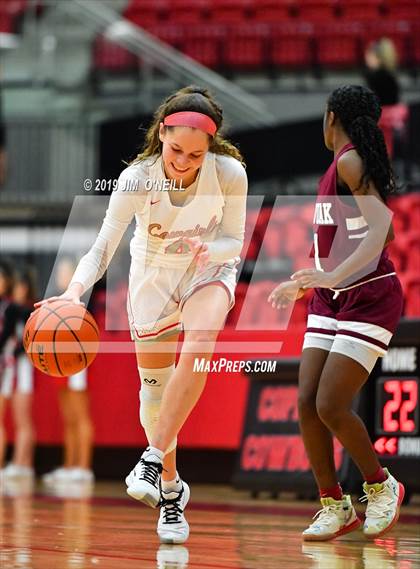 Thumbnail 3 in Red Oak @ Coppell photogallery.