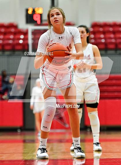Thumbnail 2 in Red Oak @ Coppell photogallery.