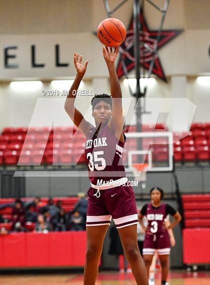 Thumbnail 1 in Red Oak @ Coppell photogallery.