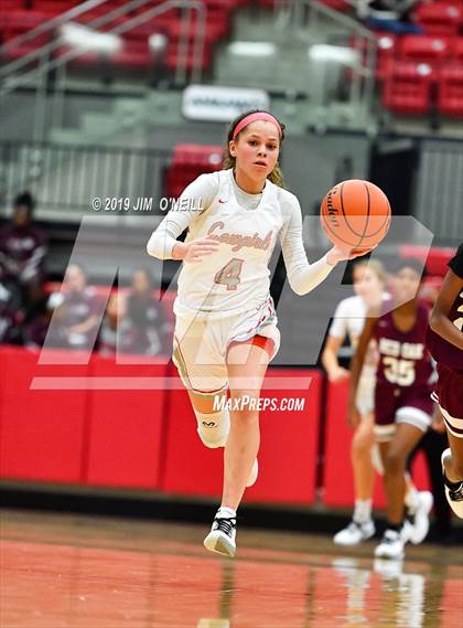 Thumbnail 2 in Red Oak @ Coppell photogallery.