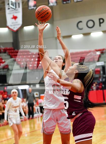 Thumbnail 3 in Red Oak @ Coppell photogallery.
