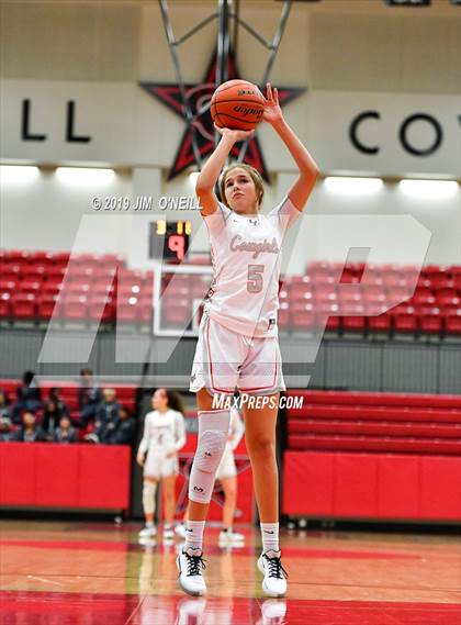 Thumbnail 1 in Red Oak @ Coppell photogallery.