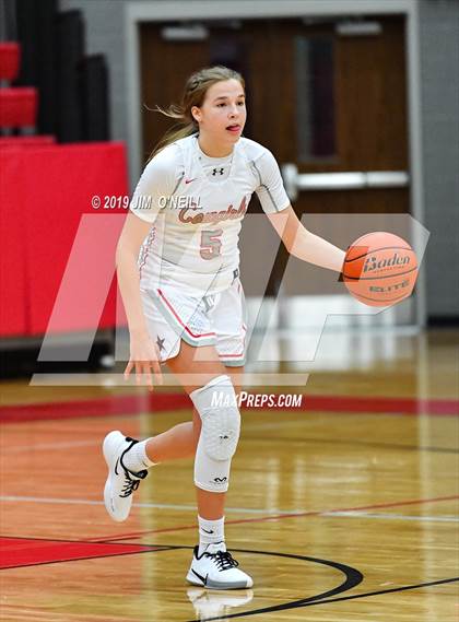 Thumbnail 2 in Red Oak @ Coppell photogallery.