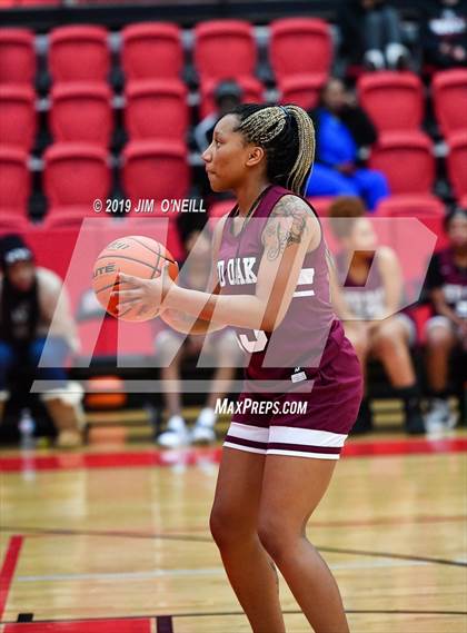 Thumbnail 3 in Red Oak @ Coppell photogallery.
