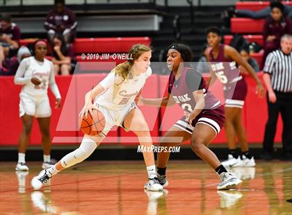 Thumbnail 1 in Red Oak @ Coppell photogallery.