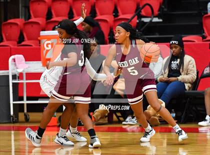 Thumbnail 2 in Red Oak @ Coppell photogallery.