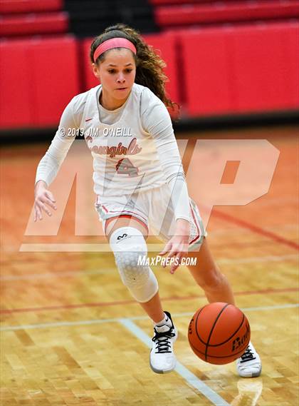 Thumbnail 3 in Red Oak @ Coppell photogallery.