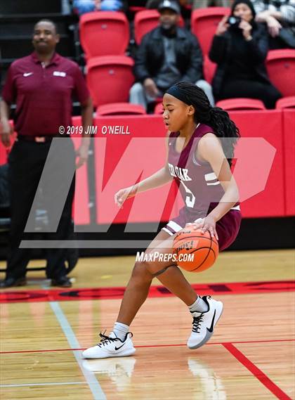Thumbnail 2 in Red Oak @ Coppell photogallery.