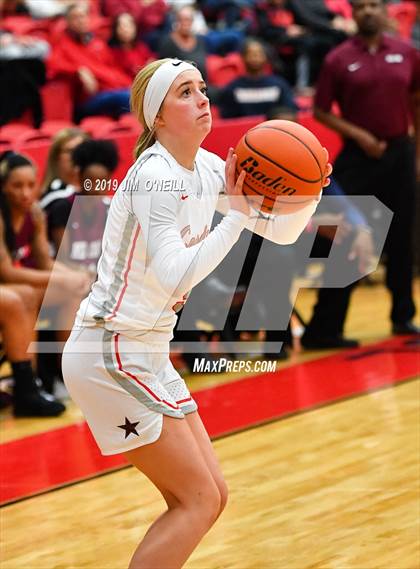 Thumbnail 2 in Red Oak @ Coppell photogallery.