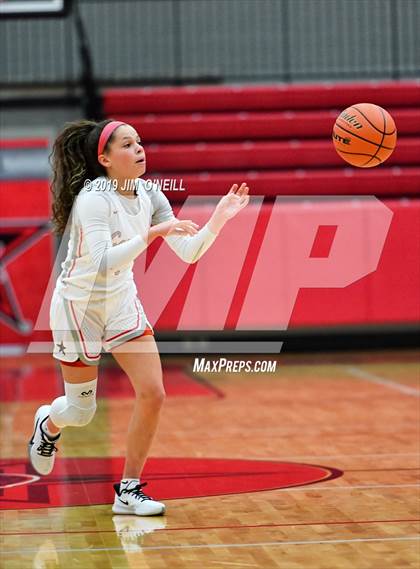 Thumbnail 2 in Red Oak @ Coppell photogallery.