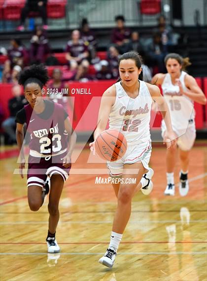 Thumbnail 2 in Red Oak @ Coppell photogallery.