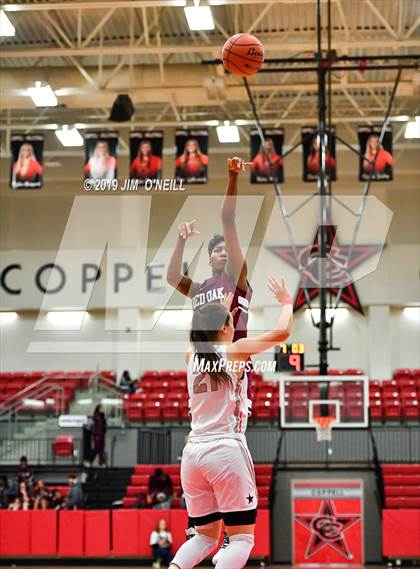 Thumbnail 2 in Red Oak @ Coppell photogallery.