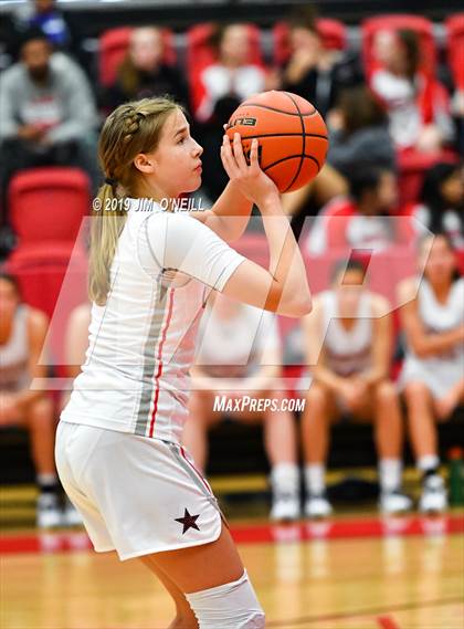 Thumbnail 1 in Red Oak @ Coppell photogallery.