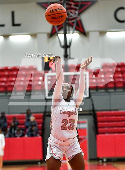 Thumbnail 2 in Red Oak @ Coppell photogallery.