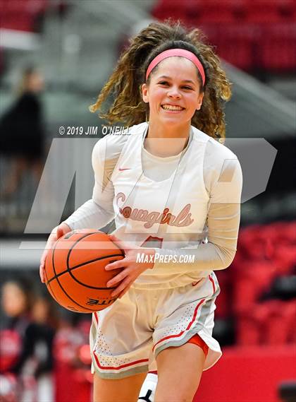 Thumbnail 1 in Red Oak @ Coppell photogallery.