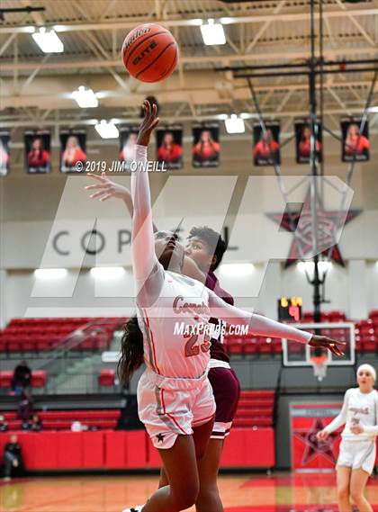 Thumbnail 3 in Red Oak @ Coppell photogallery.