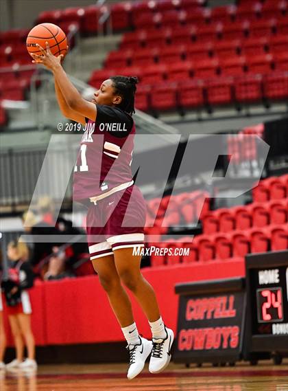 Thumbnail 1 in Red Oak @ Coppell photogallery.