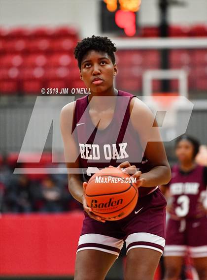 Thumbnail 3 in Red Oak @ Coppell photogallery.