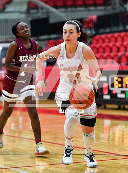 Thumbnail 1 in Red Oak @ Coppell photogallery.