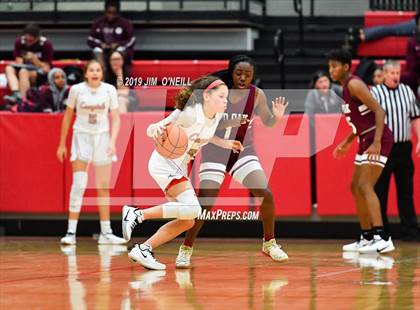Thumbnail 3 in Red Oak @ Coppell photogallery.
