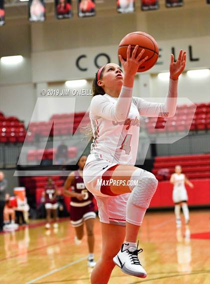 Thumbnail 3 in Red Oak @ Coppell photogallery.