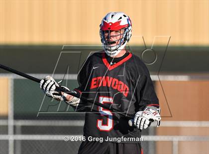 Thumbnail 3 in Redwood @ Casa Grande (NBL D1 Playoff) photogallery.