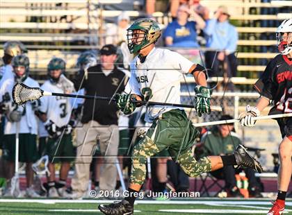 Thumbnail 3 in Redwood @ Casa Grande (NBL D1 Playoff) photogallery.