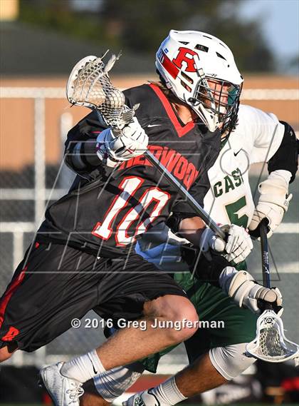 Thumbnail 3 in Redwood @ Casa Grande (NBL D1 Playoff) photogallery.