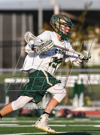 Thumbnail 2 in Redwood @ Casa Grande (NBL D1 Playoff) photogallery.