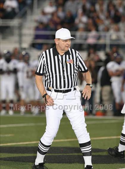 Thumbnail 3 in Righetti @ Pioneer Valley photogallery.