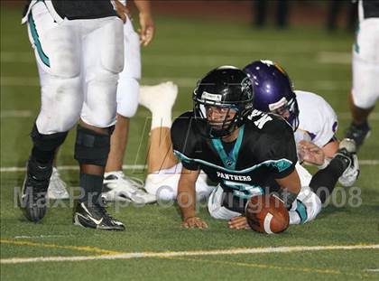 Thumbnail 1 in Righetti @ Pioneer Valley photogallery.