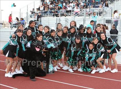 Thumbnail 3 in Righetti @ Pioneer Valley photogallery.