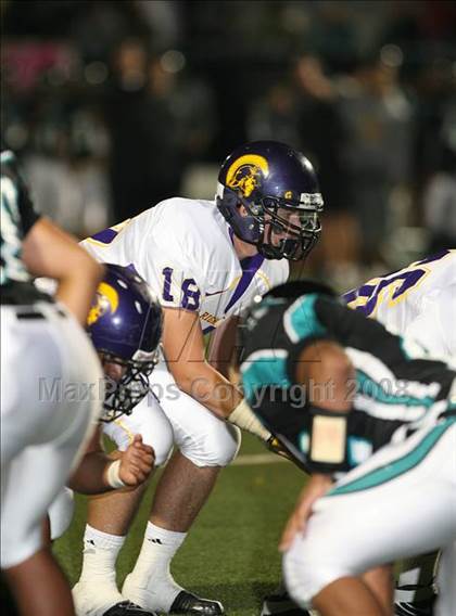 Thumbnail 3 in Righetti @ Pioneer Valley photogallery.