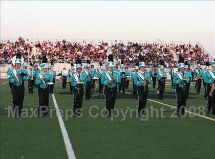 Thumbnail 1 in Righetti @ Pioneer Valley photogallery.